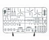 Eduard 84212 Messerschmitt Bf-109 F-2 - The Weekend Edition 1/48
